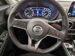 2023 Sentra Thumbnail 10
