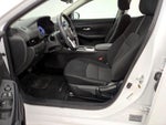 2023 Sentra Thumbnail 11