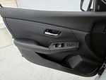 2023 Sentra Thumbnail 12