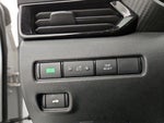 2023 Sentra Thumbnail 13