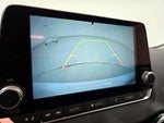 2023 Sentra Thumbnail 14
