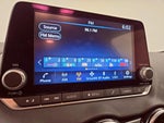 2023 Sentra Thumbnail 15
