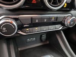 2023 Sentra Thumbnail 16