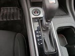 2023 Sentra Thumbnail 17