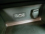 2023 Sentra Thumbnail 18
