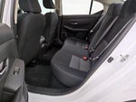 2023 Sentra Thumbnail 19