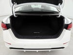 2023 Sentra Thumbnail 20