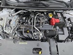 2023 Sentra Thumbnail 21