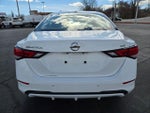 2023 Sentra Thumbnail 6