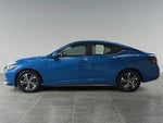 2023 Sentra Thumbnail 5