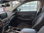 2023 Sentra Thumbnail 13