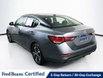 2023 Sentra Thumbnail 6
