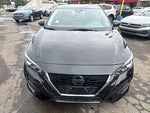 2023 Sentra Thumbnail 2