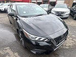 2023 Sentra Thumbnail 3