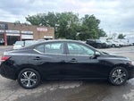 2023 Sentra Thumbnail 4