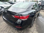 2023 Sentra Thumbnail 5