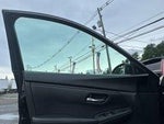 2023 Sentra Thumbnail 9