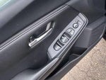 2023 Sentra Thumbnail 10
