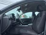2023 Sentra Thumbnail 11