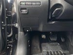 2023 Sentra Thumbnail 12