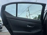 2023 Sentra Thumbnail 13