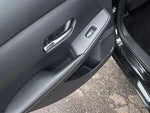 2023 Sentra Thumbnail 14