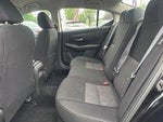 2023 Sentra Thumbnail 15