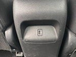 2023 Sentra Thumbnail 16