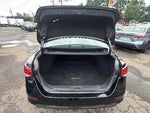 2023 Sentra Thumbnail 17