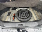 2023 Sentra Thumbnail 18