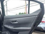 2023 Sentra Thumbnail 19