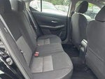 2023 Sentra Thumbnail 20