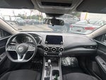 2023 Sentra Thumbnail 21