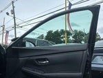 2023 Sentra Thumbnail 22