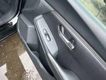 2023 Sentra Thumbnail 23