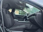 2023 Sentra Thumbnail 24