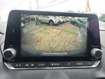 2023 Sentra Thumbnail 25