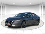 2023 Sentra Thumbnail 30