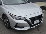 2023 Sentra Thumbnail 4