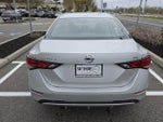 2023 Sentra Thumbnail 7