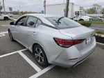 2023 Sentra Thumbnail 8