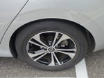 2023 Sentra Thumbnail 9