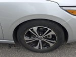 2023 Sentra Thumbnail 10
