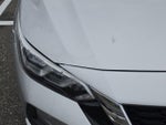 2023 Sentra Thumbnail 11