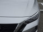 2023 Sentra Thumbnail 12