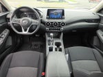 2023 Sentra Thumbnail 13