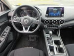 2023 Sentra Thumbnail 14
