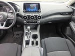 2023 Sentra Thumbnail 15