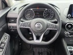 2023 Sentra Thumbnail 16