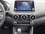 2023 Sentra Thumbnail 17